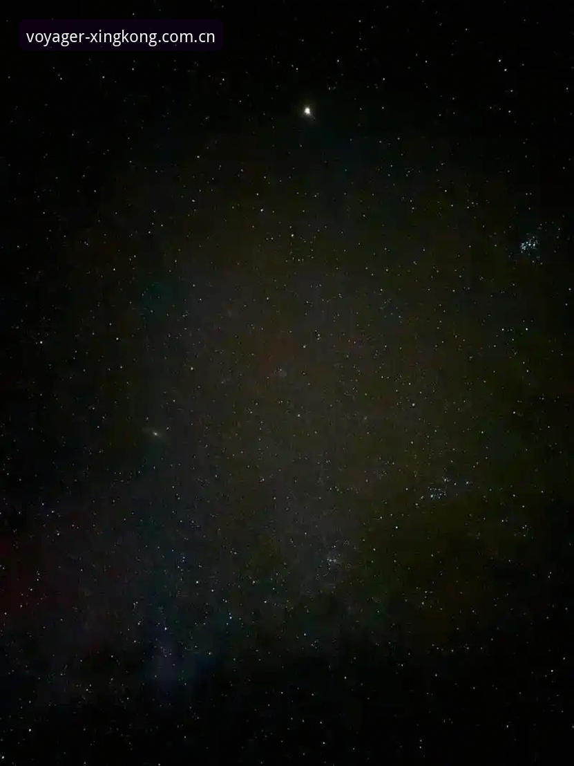 星空入口水位实时分析2026最新版本 揭秘星空入口水位实时分析2026版本:数据精度与行业博弈的真实逻辑