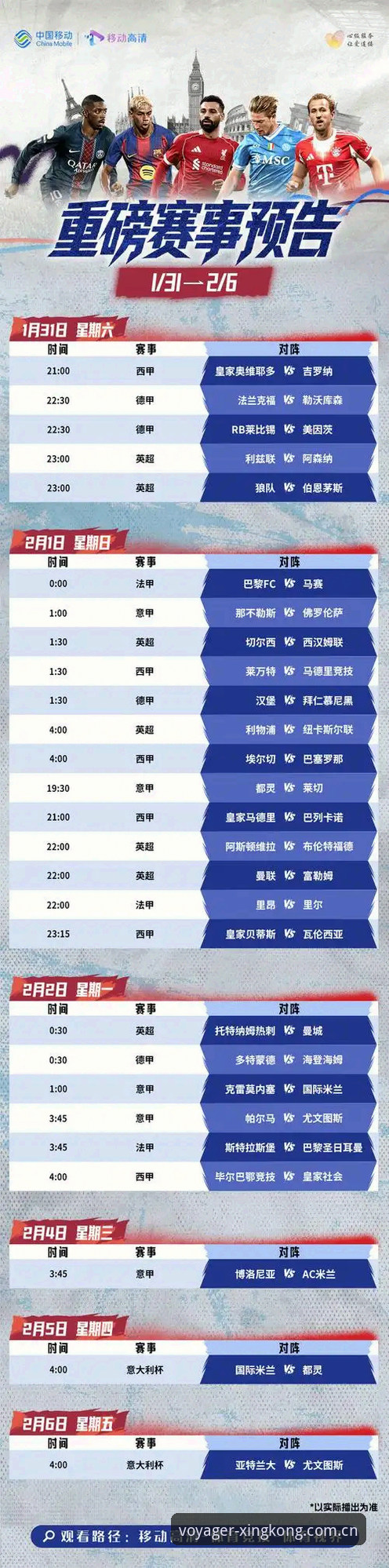 星空入口安卓版下载教程对比 世界杯新规与星空体育实时数据:谁在掌控比赛节奏?