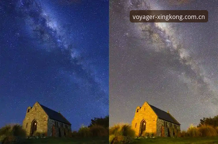 星空入口安卓版下载教程 安卓版下载不踩坑:星空入口必备的实用对比指南