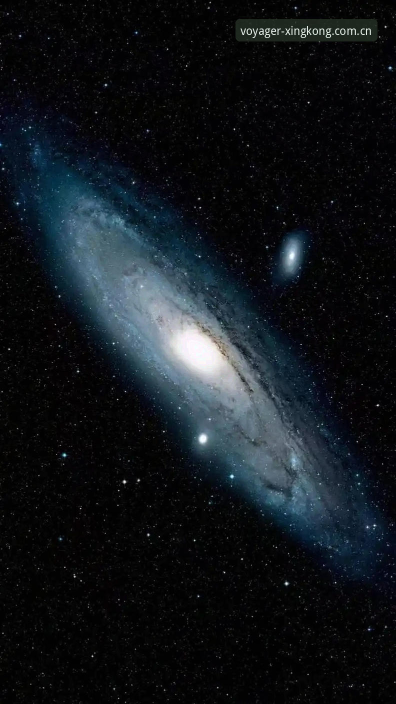 星空入口水位实时分析2026最新版本 揭秘星空入口水位实时分析2026版本:数据精度与行业博弈的真实逻辑