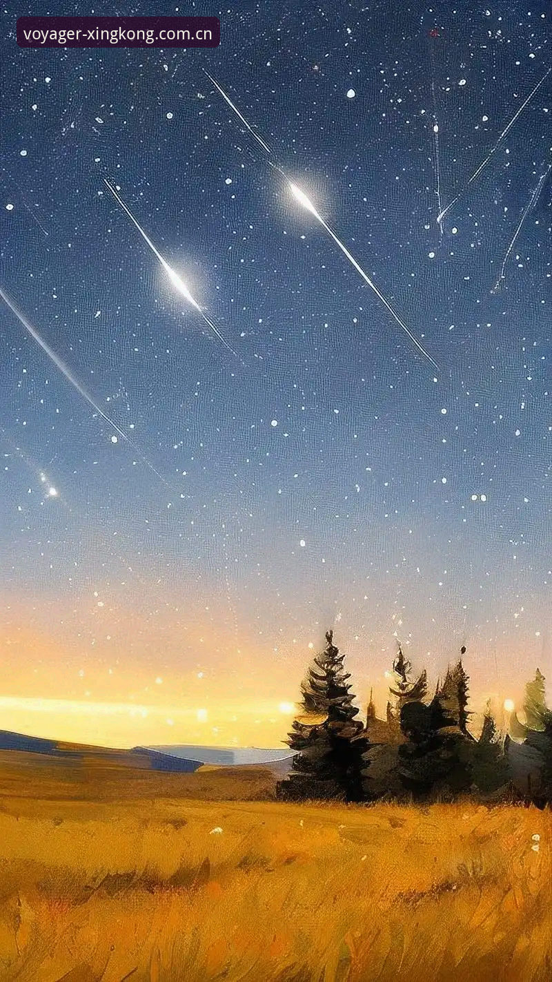 星空入口安卓版下载教程 星空入口安卓版下载避坑清单:从2025巡航版到水位数据的实用知识