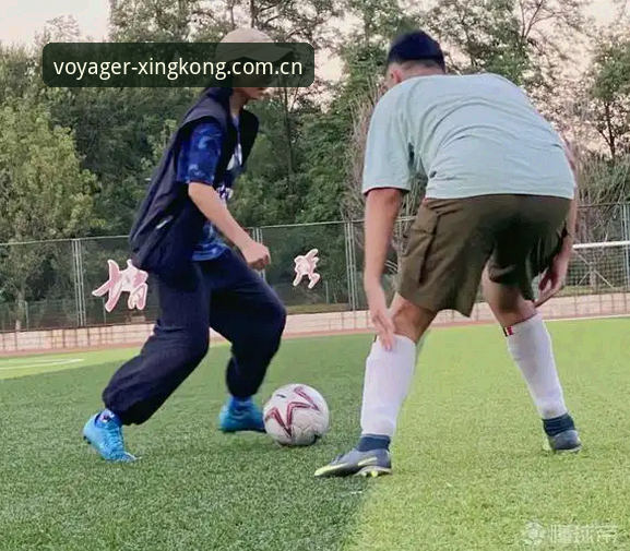 星空入口水位实时分析 皇马大选后的避坑指南——资深球迷总结的操作经验